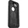 Otterbox iPhone 8 Defender Handyhülle schwarz