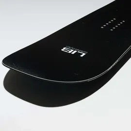 LIB TECH Dpr Snowboard - 160