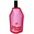 Giftcompany Froid Kühlmanschette Mädelsabend rosa pink
