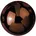 braun