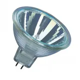 Osram DECOSTAR 51S Standard 44865 WFL 35W GU5,3 (272634)