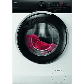 AEG LR6A5E400 6000 Waschmaschine (10 kg, 1351 U/min)