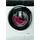 AEG LR6A5E400 6000 Waschmaschine (10 kg, 1351 U/min)