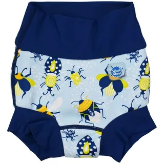Splash About Happy Nappy Duo Schwimmwindel