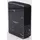 Western Digital Elements Desktop 24 TB USB 3.2 Schwarz WDBWLG0240HBK