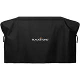 Blackstone Griddle Abdeckhaube 28 Zoll Polyester schwarz