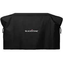 Blackstone Griddle Abdeckhaube 28 Zoll Polyester schwarz
