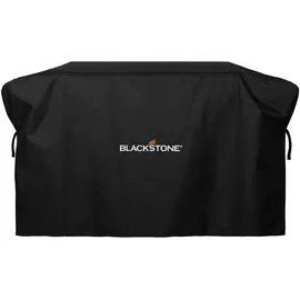 Blackstone Griddle Abdeckhaube 28 Zoll Polyester schwarz
