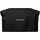 Blackstone Griddle Abdeckhaube 28 Zoll Polyester schwarz