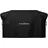 Blackstone Griddle Abdeckhaube 28 Zoll Polyester schwarz