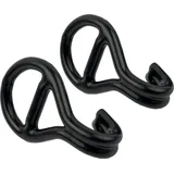 ACEBIKES ace bikes mulithaak transportbeveiliging haken multi hook