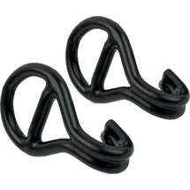 ACEBIKES ace bikes mulithaak transportbeveiliging haken multi hook