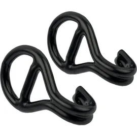 ACEBIKES ace bikes mulithaak transportbeveiliging haken multi hook