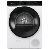 Gorenje Dpna92wifi Wärmepumpentrockner (9 kg)