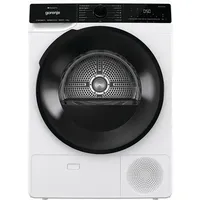 Gorenje Dpna92wifi Wärmepumpentrockner (9 kg)