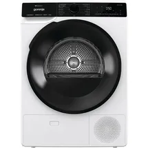 Gorenje Dpna92wifi Wärmepumpentrockner (9 kg)