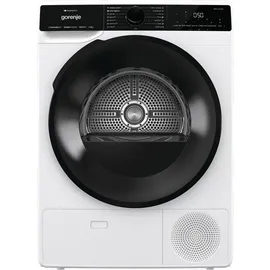 Gorenje Dpna92wifi Wärmepumpentrockner (9 kg)