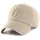 '47 Clean Up Kappe beige ONE SIZE