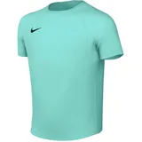 Nike Dri-Fit Park VIII Kinder T-Shirt, türkis - US: L