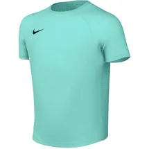 Nike Dri-Fit Park VIII Kinder T-Shirt, türkis - US: L