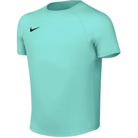 Nike Dri-Fit Park VIII Kinder T-Shirt, türkis - US: L