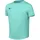 Nike Dri-Fit Park VIII Kinder T-Shirt, türkis - US: L