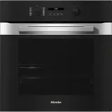 Miele H 2861-1 BP 125 Edition Einbauherd/Backofen 12432450
