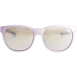 Roxy - Gina Sonnenbrille / Frau