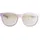 Roxy - Gina Sonnenbrille / Frau