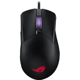 Asus Gladius III schwarz