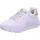 SKECHERS Uno Lite Kinder Weiß 39