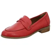 Everybody Slipper Ambata Slipper rot 39 EU
