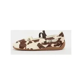 Puma Speedcat Damen Braun 38,5
