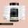 Natural Elements Collagen Pulver 500 g