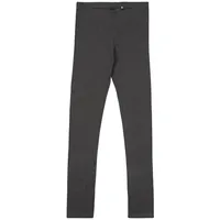 NAME IT Nkfvivian Legging Noos - 128