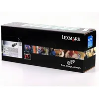 Lexmark 24B5805 magenta