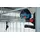 Bosch GLL 3-50 Kreuzlinienlaser IP54