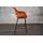 KAWOLA Barhocker ZAJA Barstuhl Sitzhöhe 76 cm Velvet