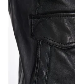 JCC 51190 schwarz XL