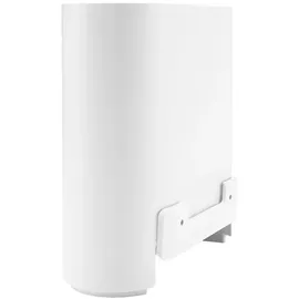 Asus Expert Wifi EBM68 AX7800 Wifi Tri-Band WiFi 6 Mesh System 2er Set