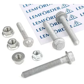 Lemförder 39893 01 Reparatursatz, Radaufhängung