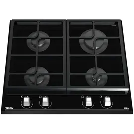 Teka GZC 64300 XB