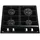 Teka GZC 64300 XB