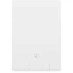 Router TP-Link ARCHER AIR R5