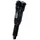 RockShox Deluxe Ultimate C1