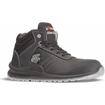 U-POWER Henry S3 SRC