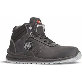 U-POWER Henry S3 SRC