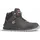 U-POWER Henry S3 SRC