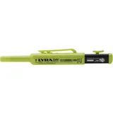 Lyra Pet Tieflochmarker 4494102