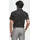adidas ULTIMATE365 MESH CLIMACOOL Poloshirt Herren - Black